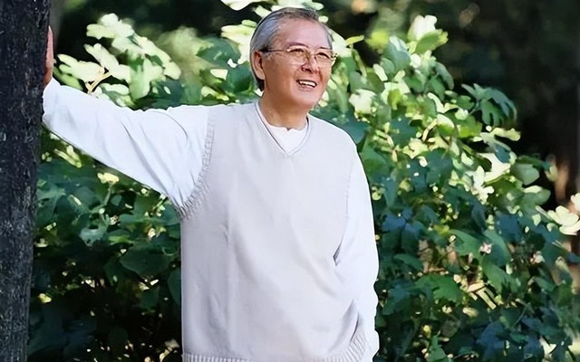 Bố vợ sống chung 14 năm nhưng không trả một đồng, ông vừa qua đời, luật sư tìm tôi nói: Vợ chồng anh được thừa kế 45 tỷ- Ảnh 2. Bố vợ sống chung 14 năm nhưng không trả một đồng, ông vừa qua đời, luật sư tìm tôi nói: Vợ chồng anh được thừa kế 45 tỷ- Ảnh 2.