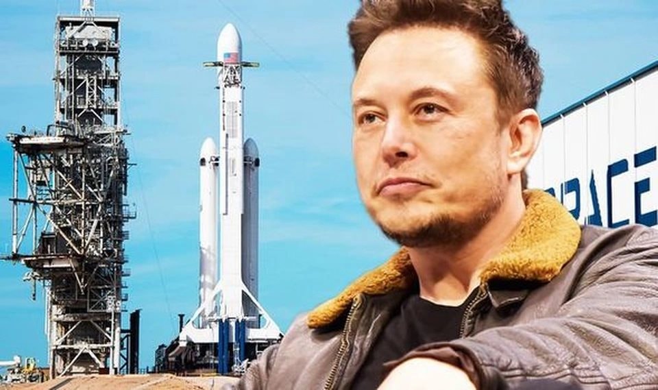 Elon Musk muốn chuyển sản xuất linh kiện tới Việt Nam, 1 DN gấp rút tăng vốn đầu tư tại tỉnh sát Hà Nội- Ảnh 1.