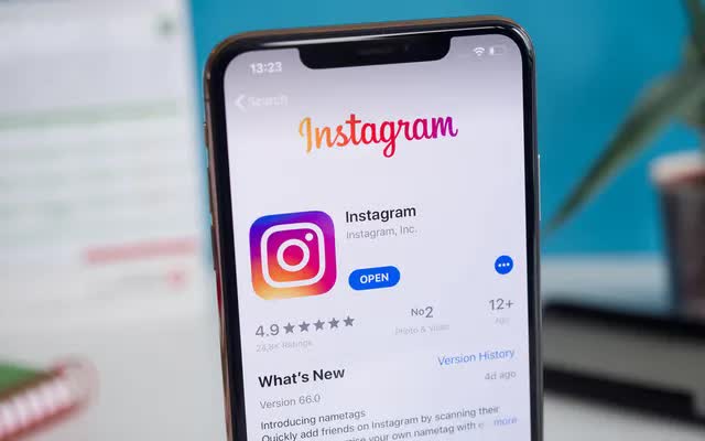 Cuối cùng ngày này cũng đến, Instagram sẽ sửa một thứ đã khiến hàng tỷ người dùng khó chịu- Ảnh 1.