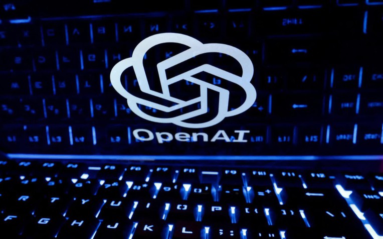 OpenAI đang “va phải bức tường hiệu suất”: Dấu hiệu cho thấy giới hạn của công nghệ AI đã tới?- Ảnh 1. OpenAI đang “va phải bức tường hiệu suất”: Dấu hiệu cho thấy giới hạn của công nghệ AI đã tới?- Ảnh 1.