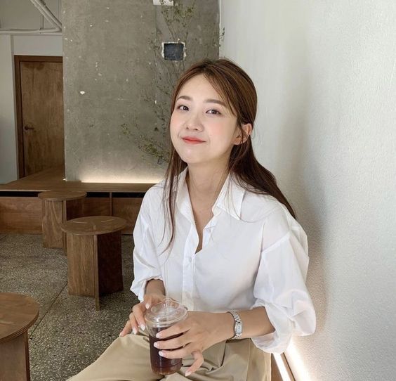 Phải làm 3 điều này, tương lai mới dư dả giàu có được!- Ảnh 2. Phải làm 3 điều này, tương lai mới dư dả giàu có được!- Ảnh 2.