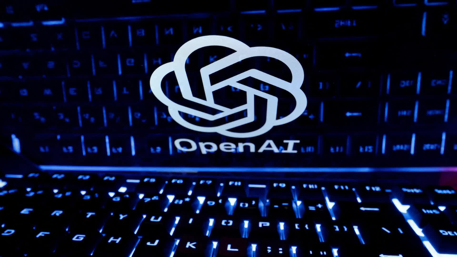 OpenAI đang “va phải bức tường hiệu suất”: Dấu hiệu cho thấy giới hạn của công nghệ AI đã tới?- Ảnh 2. OpenAI đang “va phải bức tường hiệu suất”: Dấu hiệu cho thấy giới hạn của công nghệ AI đã tới?- Ảnh 2.