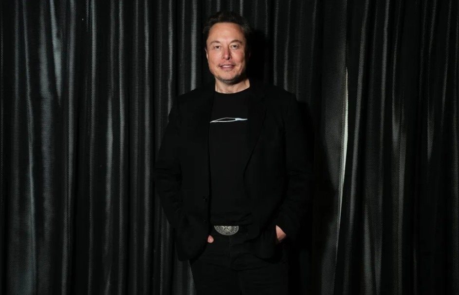 ‘Bộ trưởng’ Elon Musk trở thành doanh nhân quyền lực nhất thế giới, được so sánh với nhà ngoại giao huyền thoại của Mỹ- Ảnh 3.