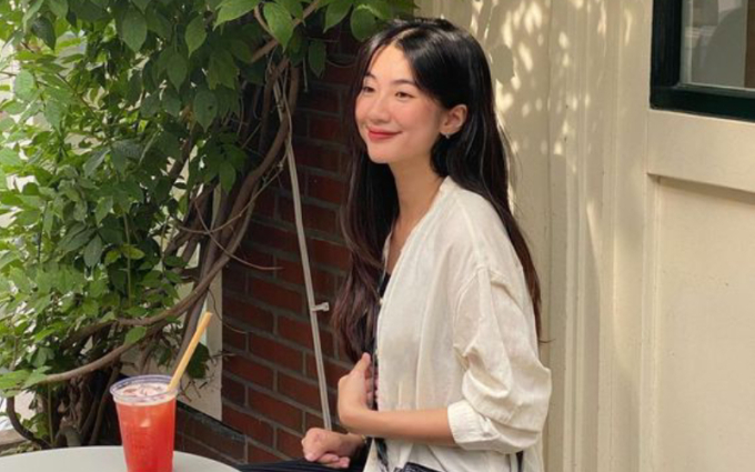 Phải làm 3 điều này, tương lai mới dư dả giàu có được!- Ảnh 1. Phải làm 3 điều này, tương lai mới dư dả giàu có được!- Ảnh 1.