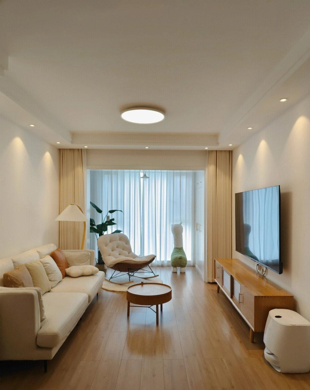 Người phụ nữ trung niên bất ngờ nổi tiếng sau khi khoe ngôi nhà 60m2: Người phụ nữ trung niên bất ngờ nổi tiếng sau khi khoe ngôi nhà 60m2: