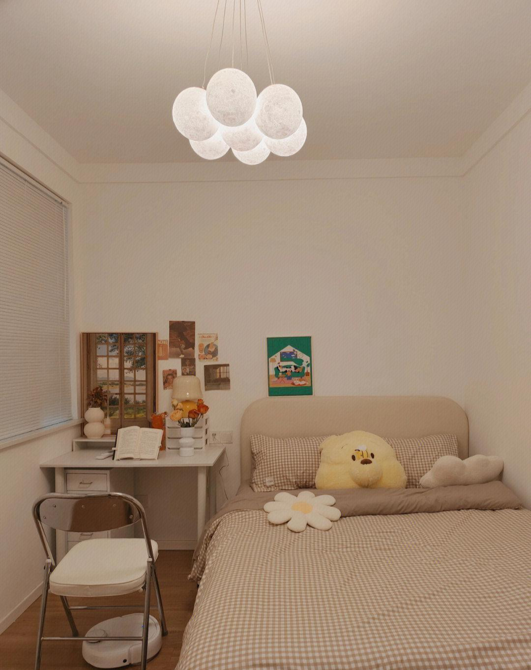 Người phụ nữ trung niên bất ngờ nổi tiếng sau khi khoe ngôi nhà 60m2: Người phụ nữ trung niên bất ngờ nổi tiếng sau khi khoe ngôi nhà 60m2: