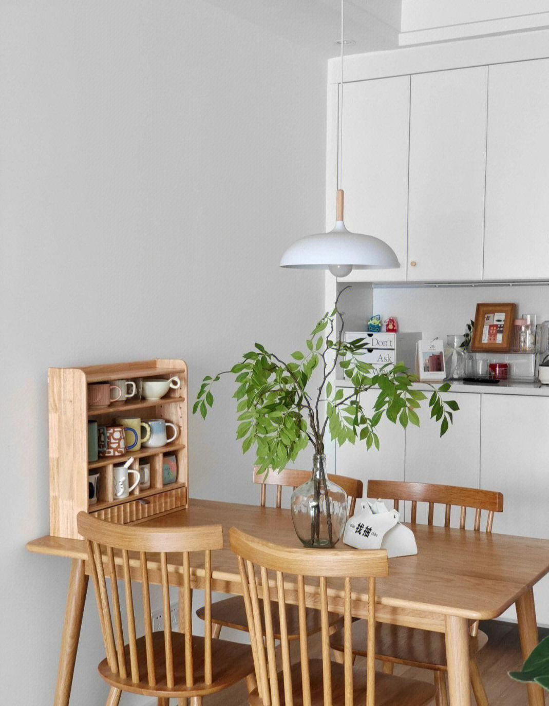 Người phụ nữ trung niên bất ngờ nổi tiếng sau khi khoe ngôi nhà 60m2: Người phụ nữ trung niên bất ngờ nổi tiếng sau khi khoe ngôi nhà 60m2: