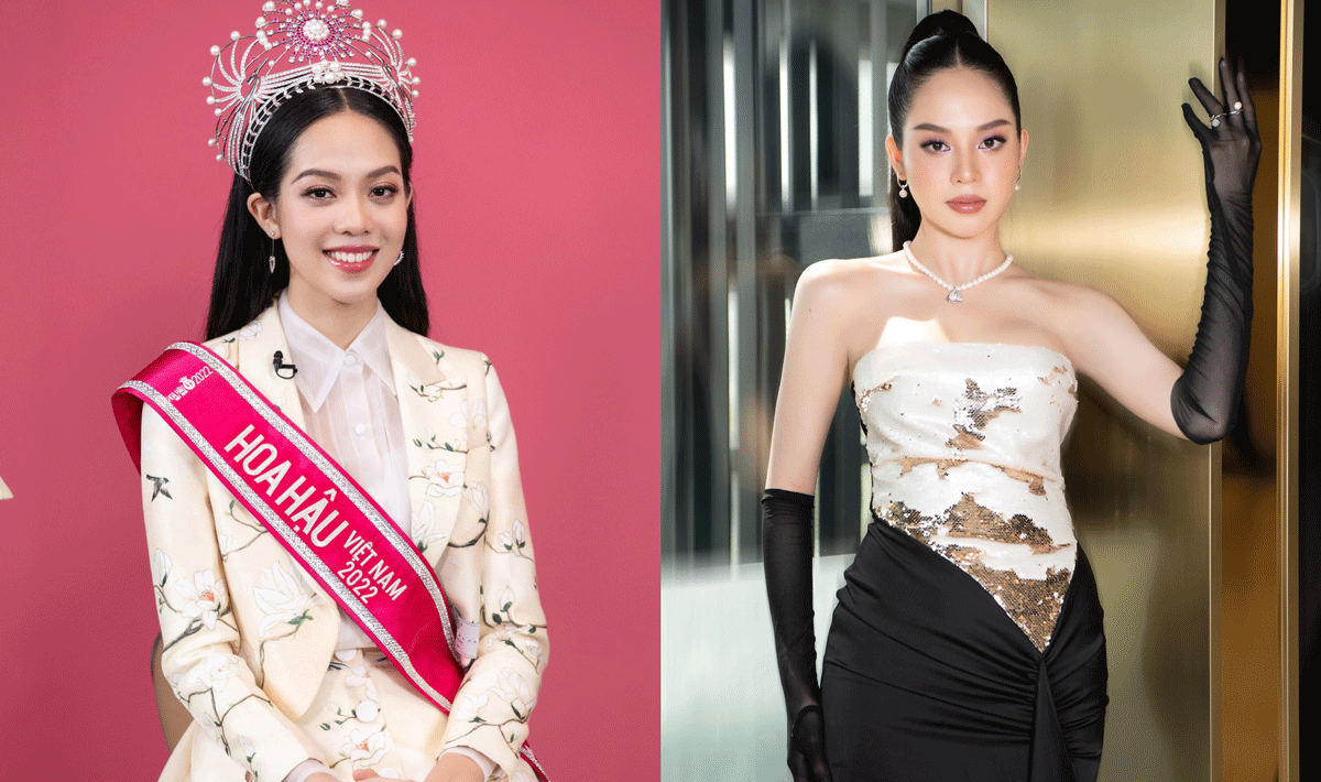 Visual trước khi "dao kéo" của Hoa hậu Thanh Thủy: Nhan sắc thật bị "bóc trần" qua loạt ảnh này- Ảnh 10. Visual trước khi "dao kéo" của Hoa hậu Thanh Thủy: Nhan sắc thật bị "bóc trần" qua loạt ảnh này- Ảnh 10.