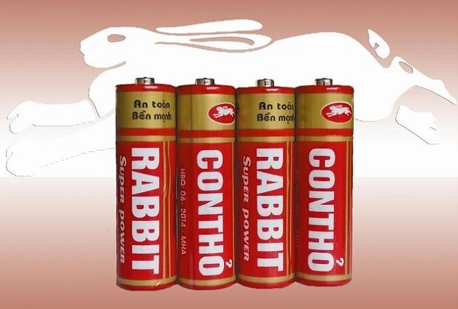 Một "huyền thoại" trên sàn chứng khoán nâng chỉ tiêu lợi nhuận, cổ phiếu miệt mài tăng giá gấp đôi từ đầu năm- Ảnh 1. Một "huyền thoại" trên sàn chứng khoán nâng chỉ tiêu lợi nhuận, cổ phiếu miệt mài tăng giá gấp đôi từ đầu năm- Ảnh 1.
