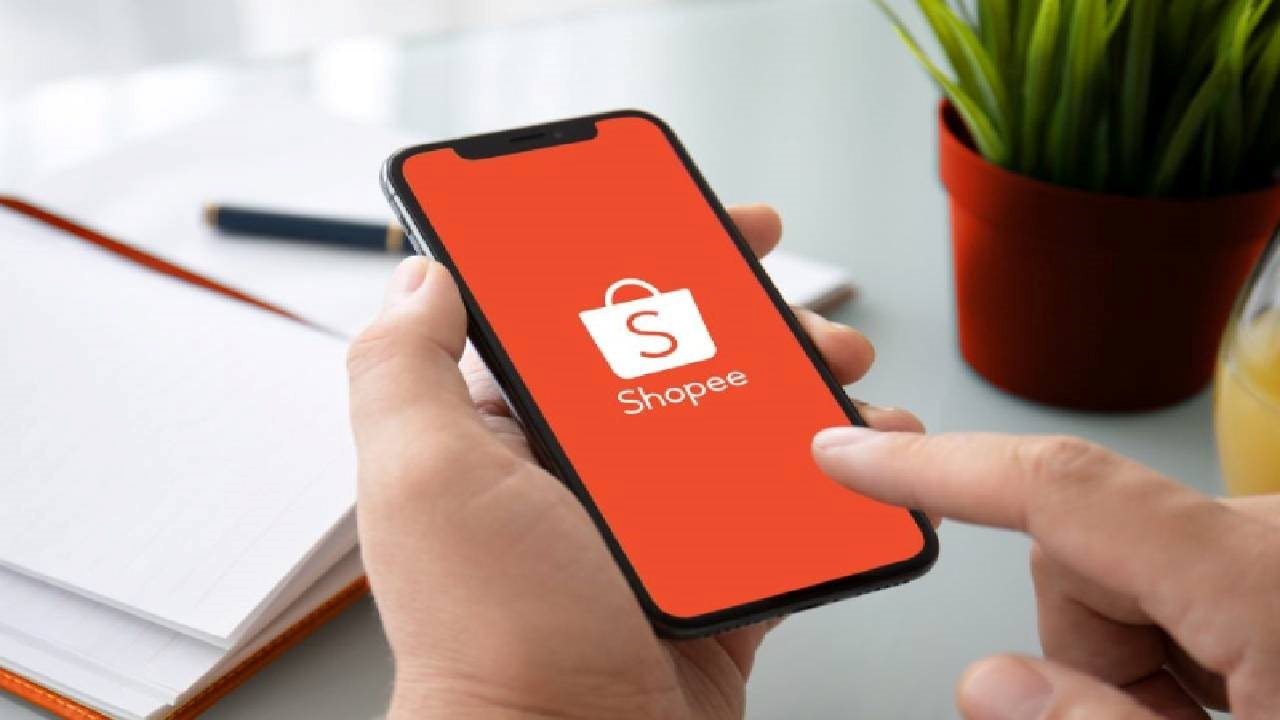 Hàng triệu người dùng Shopee lưu ý: Làm ngay điều này khi có giao dịch lạ từ Shopee trên thẻ tín dụng, tài khoản ngân hàng- Ảnh 1.