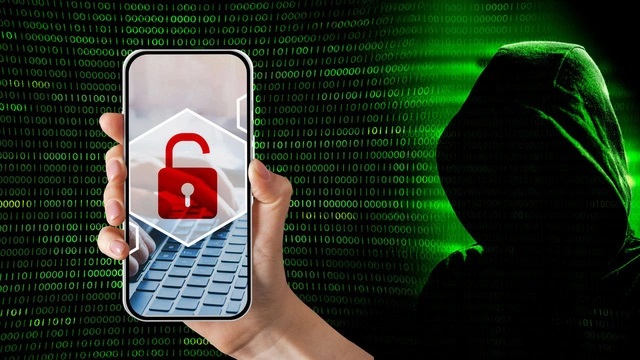 Có nên cắm sạc điện thoại ở nơi công cộng không: Hóa ra bấy lâu nay nhiều người hiểu sai- Ảnh 3. Có nên cắm sạc điện thoại ở nơi công cộng không: Hóa ra bấy lâu nay nhiều người hiểu sai- Ảnh 3.