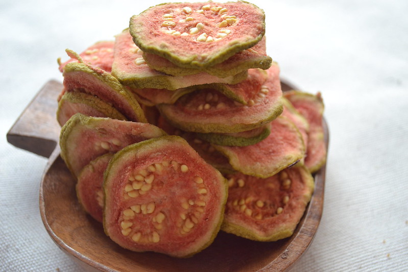 Loại quả dân dã giàu vitamin C gấp 4 lần cam, có thể làm trắng da, ngừa ung thư và tiểu đường- Ảnh 2. Loại quả dân dã giàu vitamin C gấp 4 lần cam, có thể làm trắng da, ngừa ung thư và tiểu đường- Ảnh 2.