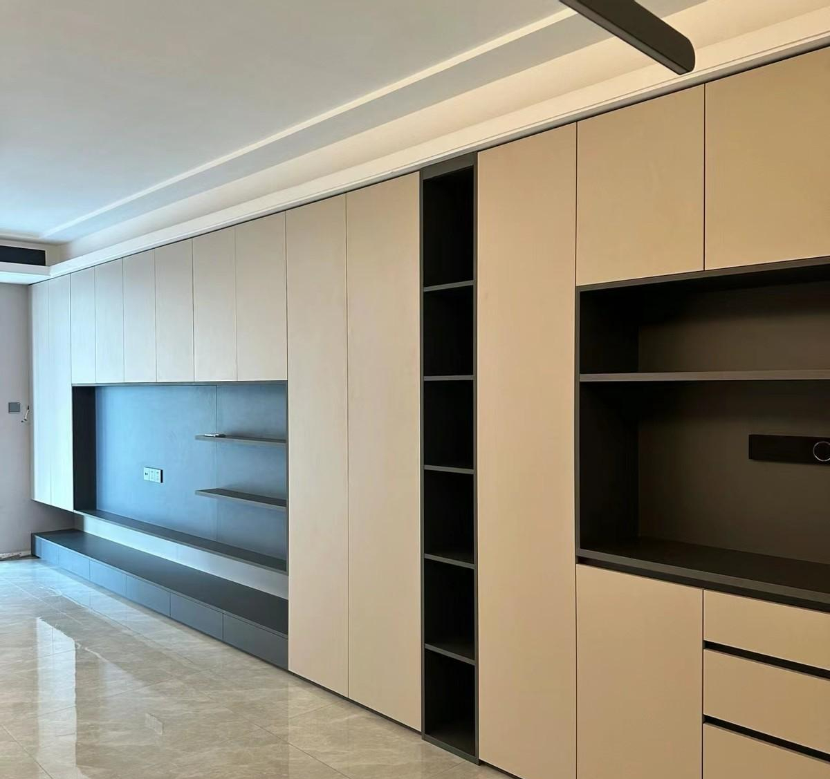 5 quyết định sáng suốt của tôi khi cải tạo nhà: Điều số 1 từng bị phản đối, giờ cả nhà cảm ơn tôi- Ảnh 5. 5 quyết định sáng suốt của tôi khi cải tạo nhà: Điều số 1 từng bị phản đối, giờ cả nhà cảm ơn tôi- Ảnh 5.