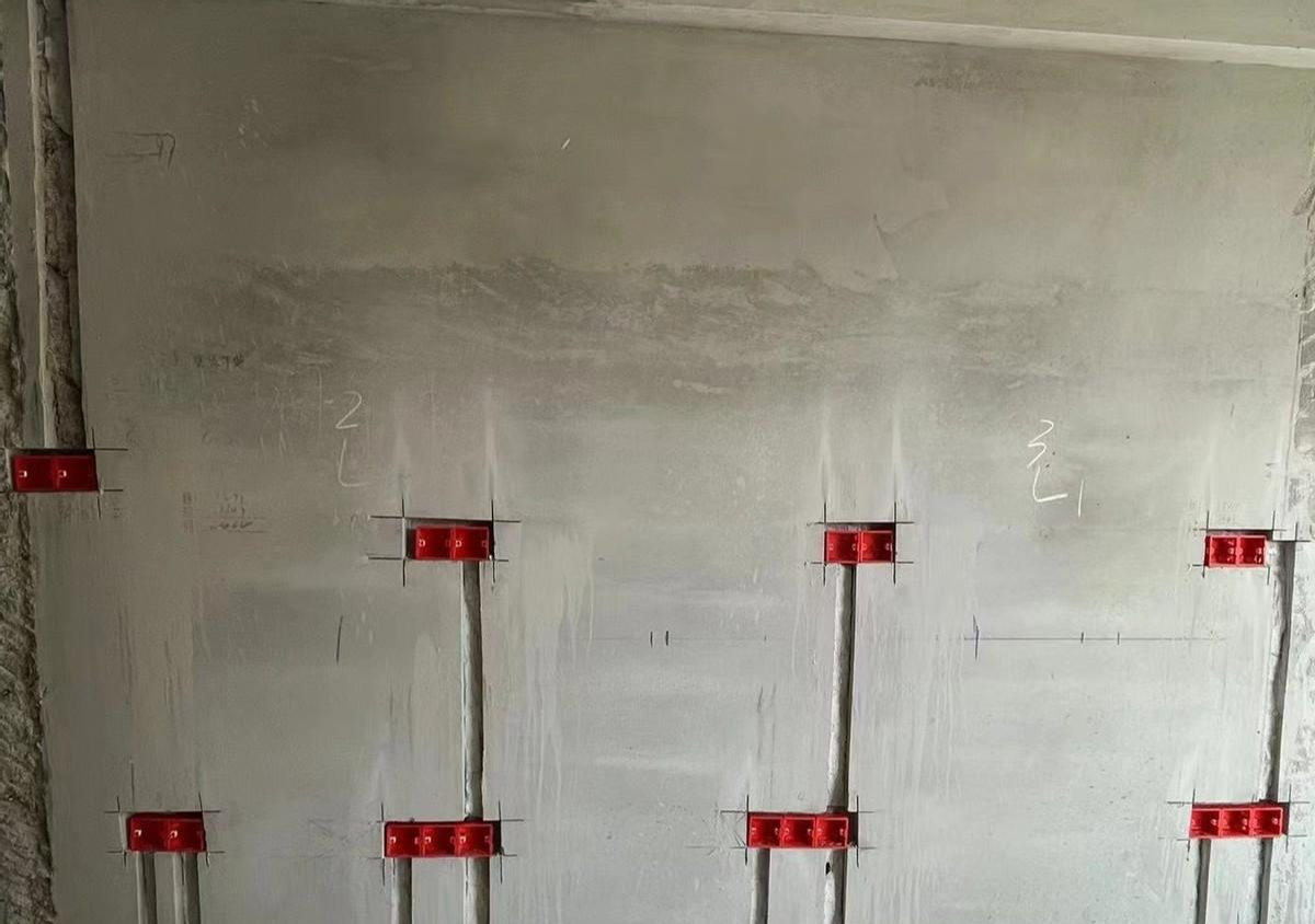 5 quyết định sáng suốt của tôi khi cải tạo nhà: Điều số 1 từng bị phản đối, giờ cả nhà cảm ơn tôi- Ảnh 11. 5 quyết định sáng suốt của tôi khi cải tạo nhà: Điều số 1 từng bị phản đối, giờ cả nhà cảm ơn tôi- Ảnh 11.