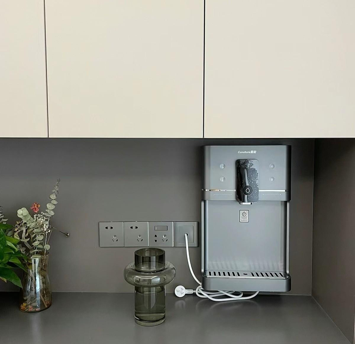 5 quyết định sáng suốt của tôi khi cải tạo nhà: Điều số 1 từng bị phản đối, giờ cả nhà cảm ơn tôi- Ảnh 13. 5 quyết định sáng suốt của tôi khi cải tạo nhà: Điều số 1 từng bị phản đối, giờ cả nhà cảm ơn tôi- Ảnh 13.