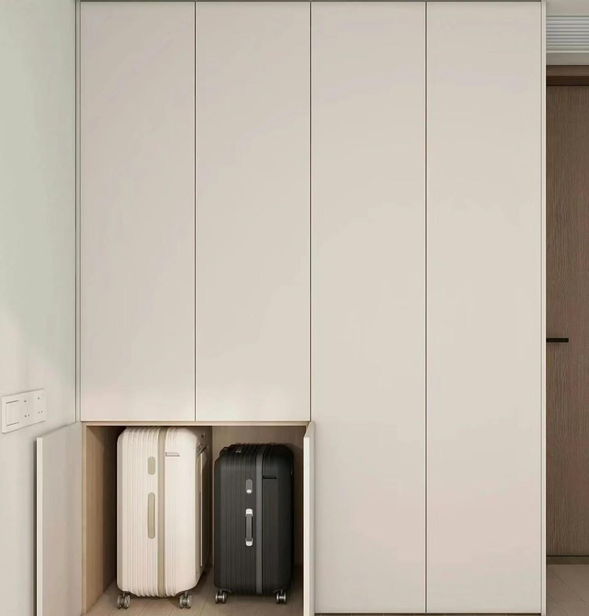 5 quyết định sáng suốt của tôi khi cải tạo nhà: Điều số 1 từng bị phản đối, giờ cả nhà cảm ơn tôi- Ảnh 15. 5 quyết định sáng suốt của tôi khi cải tạo nhà: Điều số 1 từng bị phản đối, giờ cả nhà cảm ơn tôi- Ảnh 15.
