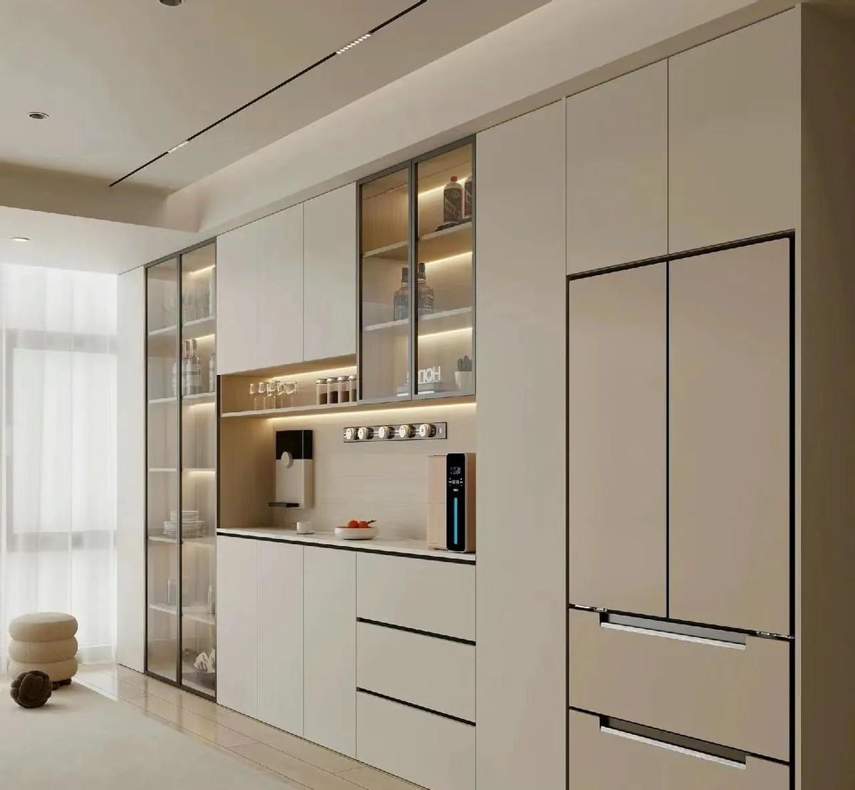 5 quyết định sáng suốt của tôi khi cải tạo nhà: Điều số 1 từng bị phản đối, giờ cả nhà cảm ơn tôi- Ảnh 19. 5 quyết định sáng suốt của tôi khi cải tạo nhà: Điều số 1 từng bị phản đối, giờ cả nhà cảm ơn tôi- Ảnh 19.