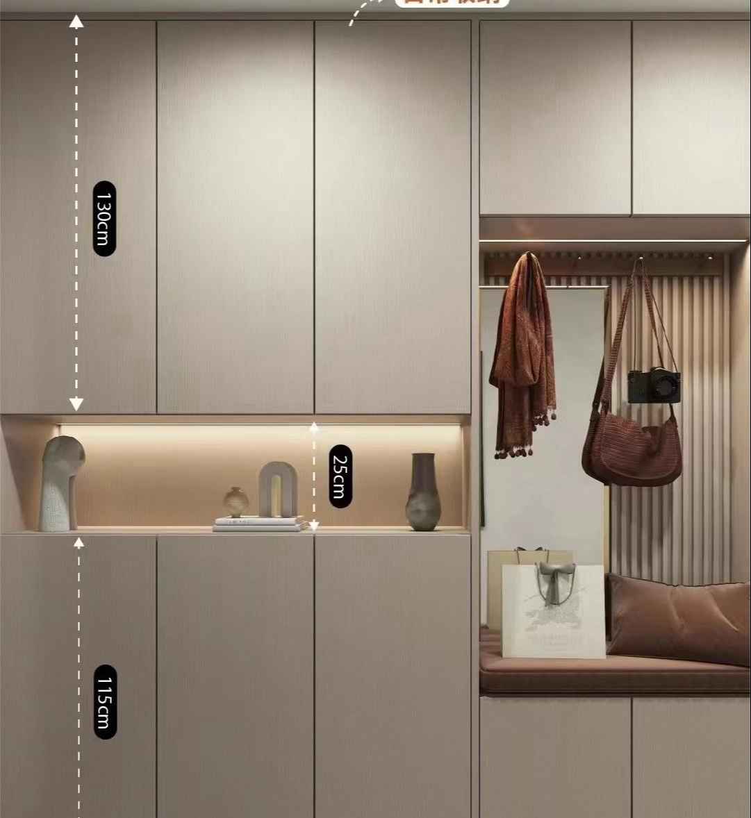 5 quyết định sáng suốt của tôi khi cải tạo nhà: Điều số 1 từng bị phản đối, giờ cả nhà cảm ơn tôi- Ảnh 20. 5 quyết định sáng suốt của tôi khi cải tạo nhà: Điều số 1 từng bị phản đối, giờ cả nhà cảm ơn tôi- Ảnh 20.