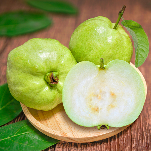 Loại quả dân dã giàu vitamin C gấp 4 lần cam, có thể làm trắng da, ngừa ung thư và tiểu đường- Ảnh 4. Loại quả dân dã giàu vitamin C gấp 4 lần cam, có thể làm trắng da, ngừa ung thư và tiểu đường- Ảnh 4.