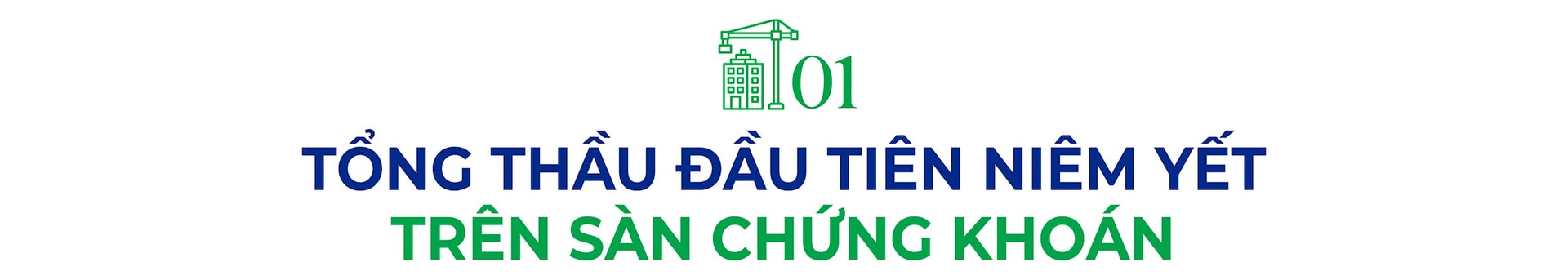 Ông Lê Viết Hải nói về bài học đau thương của Hoà Bình: "Có những điều không thể có được nếu không rơi vào nghịch cảnh"- Ảnh 1.