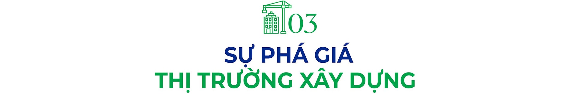 Ông Lê Viết Hải nói về bài học đau thương của Hoà Bình: "Có những điều không thể có được nếu không rơi vào nghịch cảnh"- Ảnh 6.