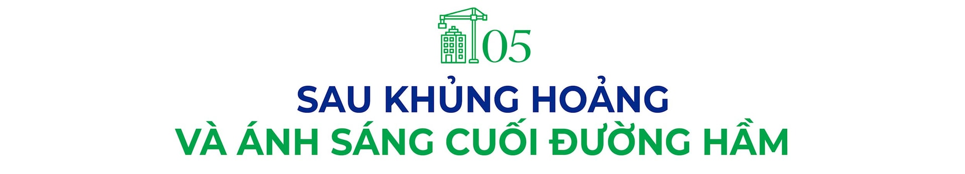 Ông Lê Viết Hải nói về bài học đau thương của Hoà Bình: "Có những điều không thể có được nếu không rơi vào nghịch cảnh"- Ảnh 11.