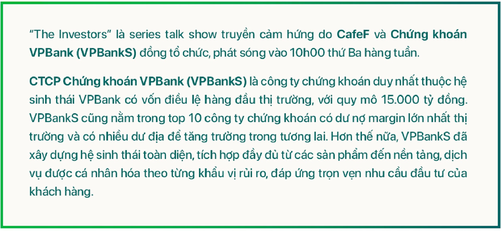 Ông Lê Viết Hải nói về bài học đau thương của Hoà Bình: "Có những điều không thể có được nếu không rơi vào nghịch cảnh"- Ảnh 13.