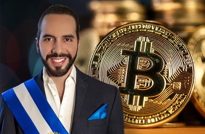 Người đàn ông từng mua Bitcoin mỗi ngày từ năm 2021 lần đầu tiên lên tiếng giữa lúc giá chạm mức 93.000 USD- Ảnh 1.