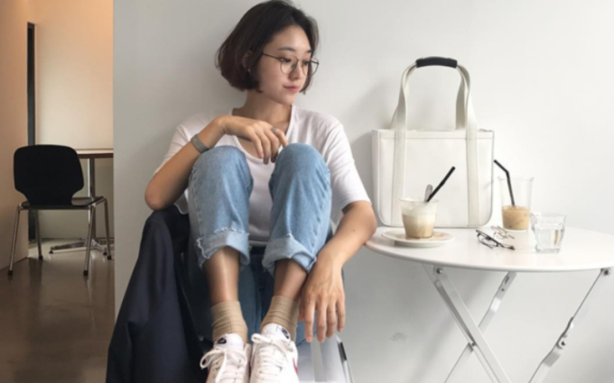 Tháng nào cũng tiêu âm cả chục triệu, phải lấy tiền tiết kiệm ra bù- Ảnh 3. Tháng nào cũng tiêu âm cả chục triệu, phải lấy tiền tiết kiệm ra bù- Ảnh 3.