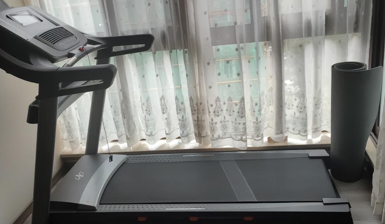 Tôi nếm trải cảm giác Tôi nếm trải cảm giác