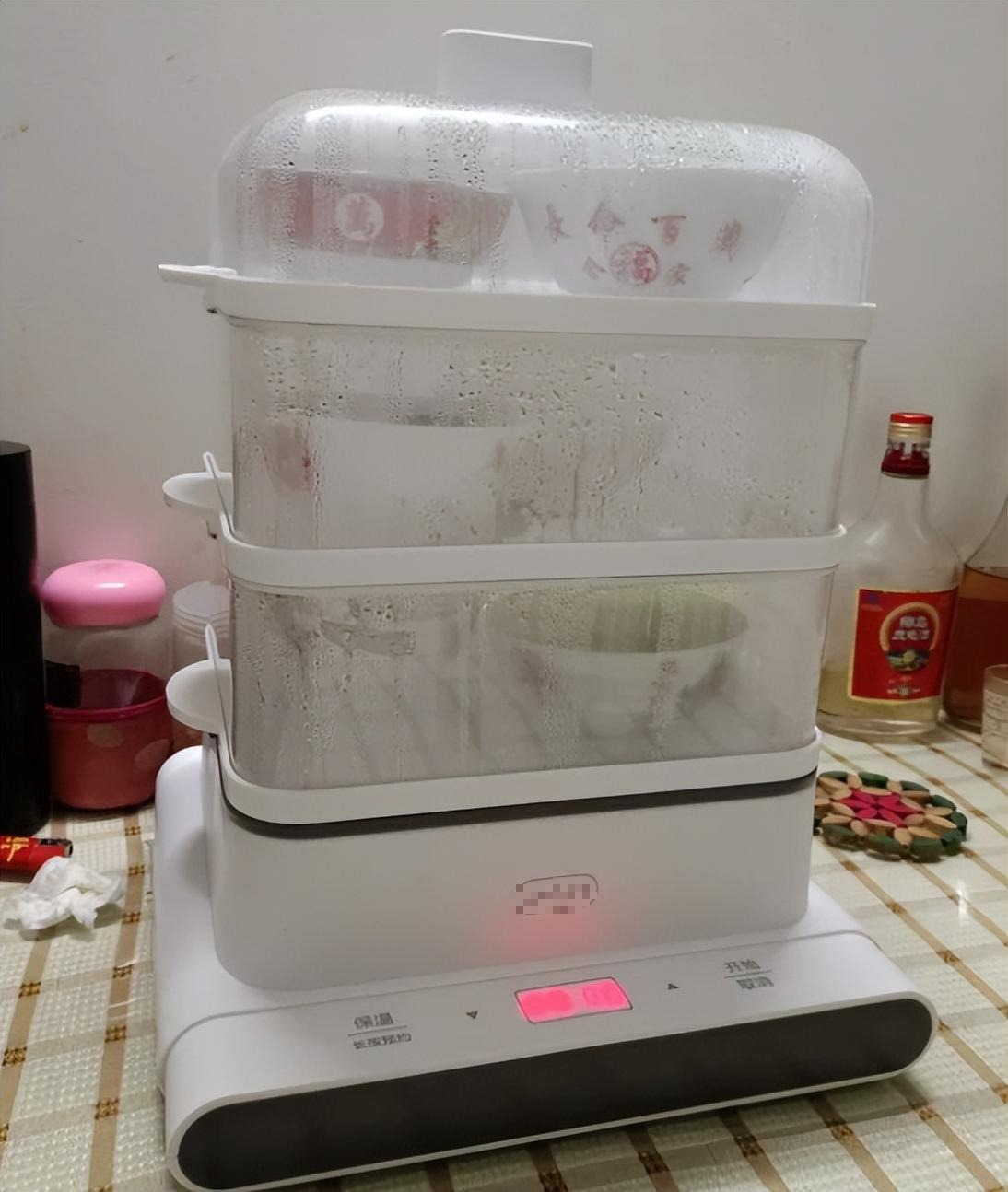 Tôi nếm trải cảm giác Tôi nếm trải cảm giác