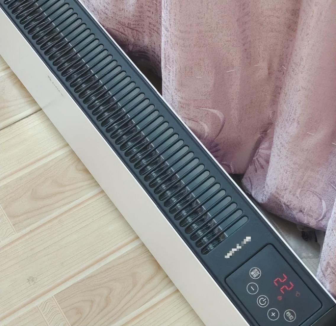 Tôi nếm trải cảm giác Tôi nếm trải cảm giác
