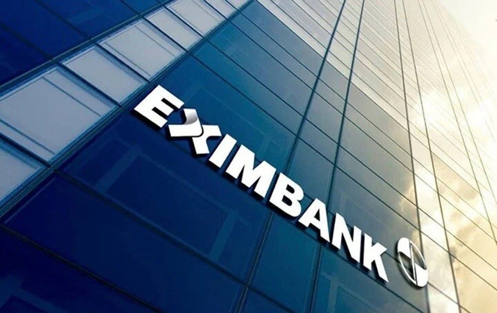 Vợ Trưởng Ban Kiểm Soát Eximbank đã bán toàn bộ cổ phiếu EIB nắm giữ- Ảnh 1.