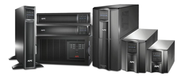 Điều gì tạo nên thiên niên kỷ đa nhiệm cho bộ lưu điện APC UPS của Schneider Electric?- Ảnh 1. Điều gì tạo nên thiên niên kỷ đa nhiệm cho bộ lưu điện APC UPS của Schneider Electric?- Ảnh 1.
