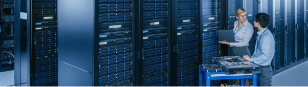 Điều gì tạo nên thiên niên kỷ đa nhiệm cho bộ lưu điện APC UPS của Schneider Electric?- Ảnh 2. Điều gì tạo nên thiên niên kỷ đa nhiệm cho bộ lưu điện APC UPS của Schneider Electric?- Ảnh 2.