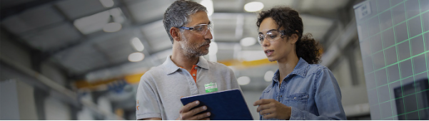 Điều gì tạo nên thiên niên kỷ đa nhiệm cho bộ lưu điện APC UPS của Schneider Electric?- Ảnh 3. Điều gì tạo nên thiên niên kỷ đa nhiệm cho bộ lưu điện APC UPS của Schneider Electric?- Ảnh 3.