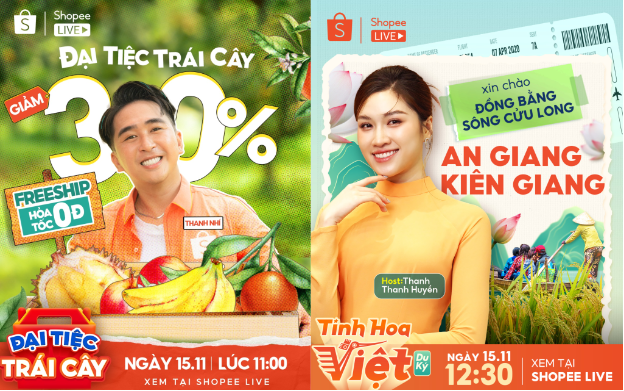 Sứ mệnh bảo tồn nghề làm mắm truyền thống của doanh nghiệp Phú Quốc- Ảnh 4.