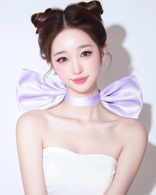 Thông tin mới vụ nữ người mẫu đình đám đang bị điều tra vì dương tính với ma túy đá- Ảnh 2. Thông tin mới vụ nữ người mẫu đình đám đang bị điều tra vì dương tính với ma túy đá- Ảnh 2.