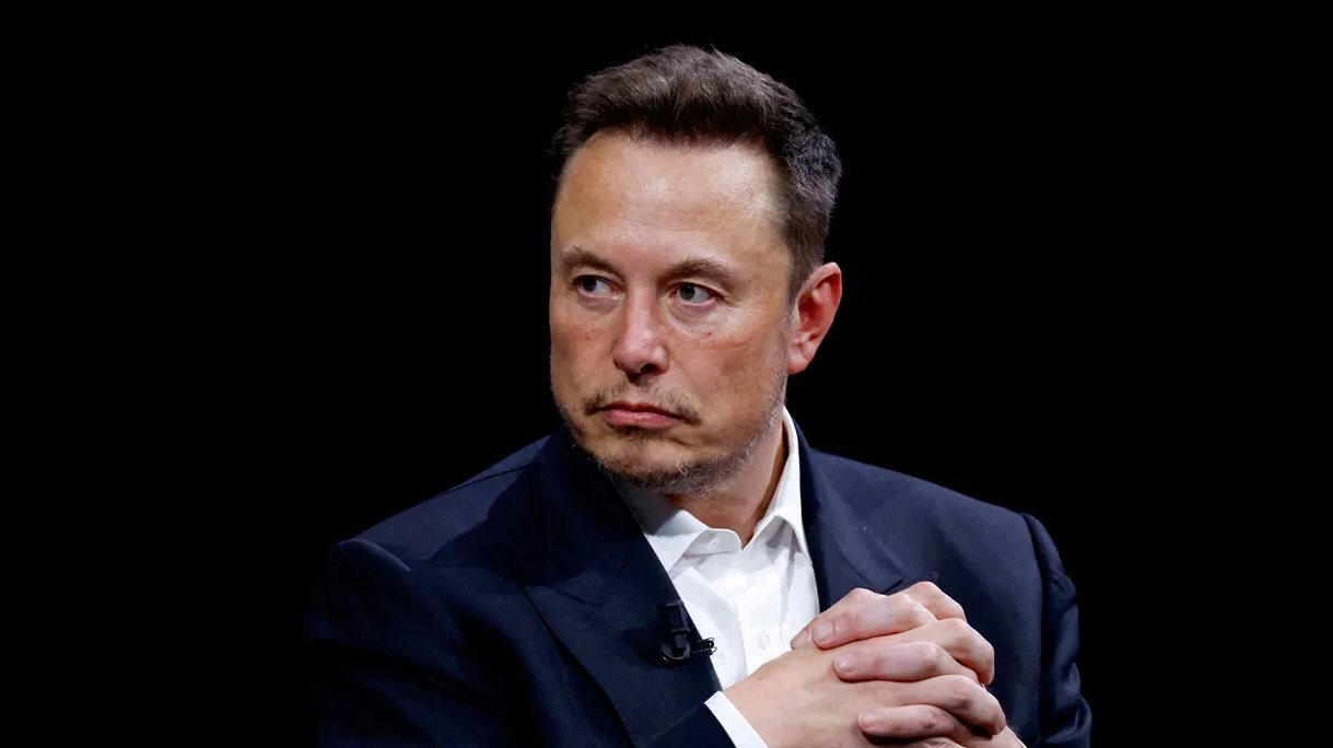 'Bộ trưởng' Elon Musk có thể thành công nhất lịch sử nước Mỹ, vượt xa mọi người tiền nhiệm- Ảnh 4.