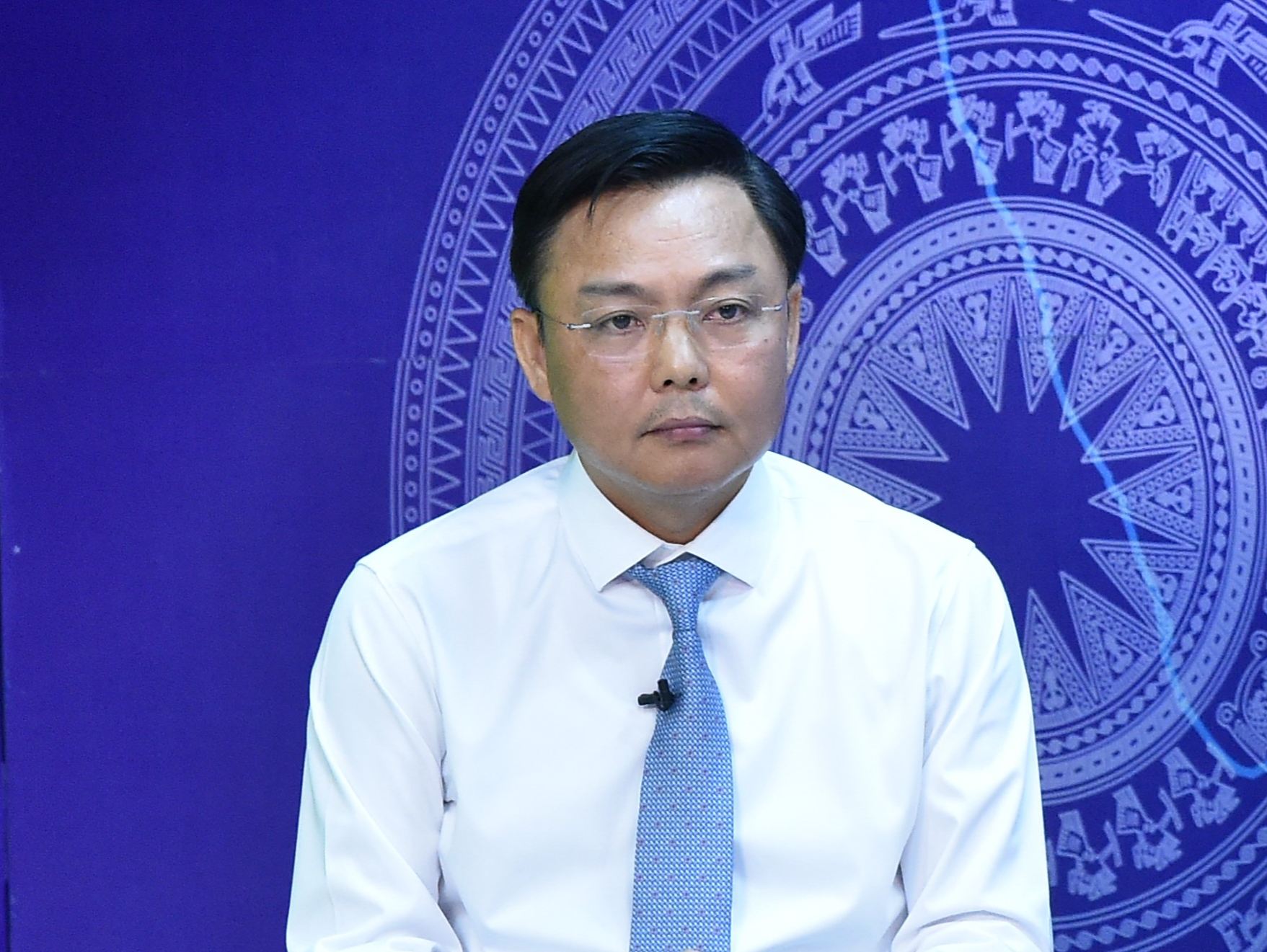 Siêu dự án 67,3 tỷ USD, dài 1.541km giúp Việt Nam tiến gần hơn với cam kết quốc tế vào năm 2050- Ảnh 1.