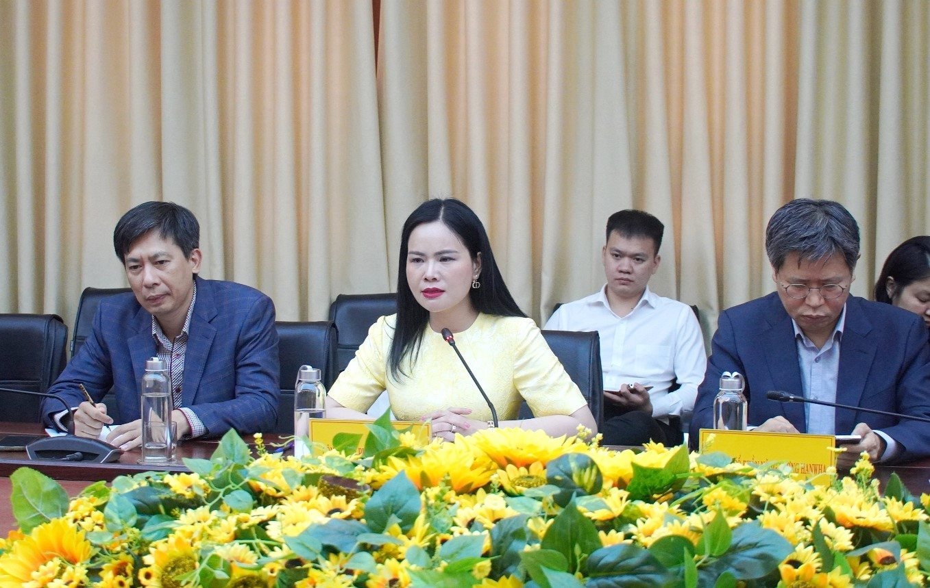 Siêu dự án Điện khí LNG Hải Lăng 2,3 tỷ USD của bầu Hiển có diễn biến mới- Ảnh 2.