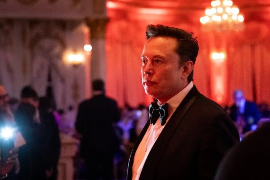 ‘Bộ trưởng’ Elon Musk ‘khai đao’ với Microsoft và ChatGPT, khiến hàng loạt ông lớn run sợ vì từng chê bai mình- Ảnh 1.