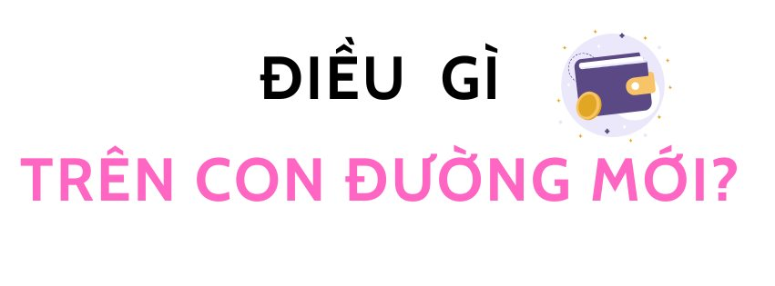 Ví điện tử hết thời, Momo “quay xe” sau 2 năm lỗ hơn 1.400 tỷ: Liệu có làm nên chuyện?- Ảnh 5.