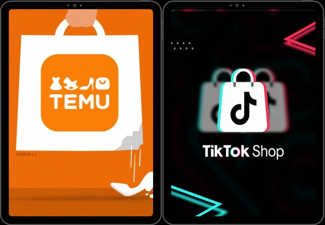 "Hợp sức để giảm giá": Temu có thể tạo ra hành vi mua sắm mới tại Việt Nam như cách TikTok Shop kích hoạt làn sóng livestream- Ảnh 1.