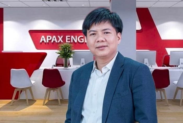 Apax Leader của ‘Shark’ Thủy chậm đóng Bảo hiểm xã hội gần 60 tỷ đồng, dẫn đầu tại Hà Nội- Ảnh 1.