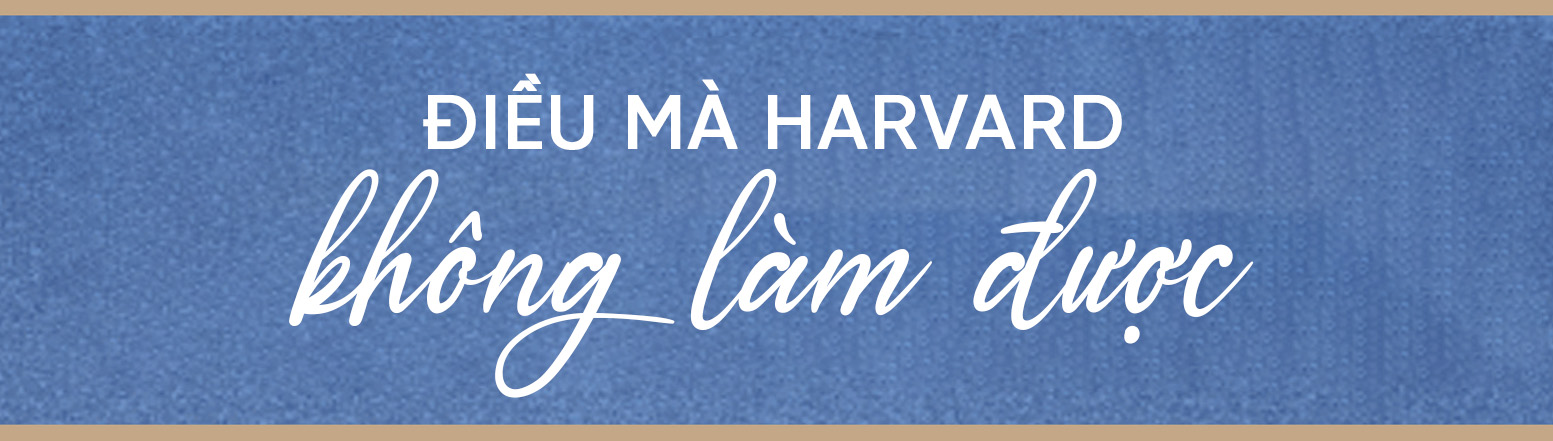 GS. Hiệu trưởng David Bangsberg - Người tạm biệt Harvard về VinUni:Thường ngồi cà phê với sinh viên để nuôi dưỡng và hiện thực hoá giấc mơ giáo dục mà ở Harvard ông đã không thể làm được!- Ảnh 1.