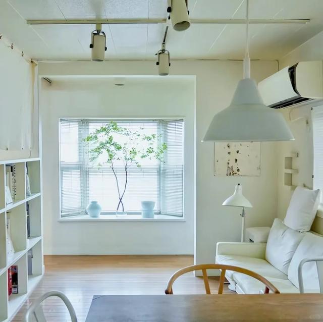 Cuộc sống tối giản của cụ bà 80 tuổi: Sau 44 năm, nhà cửa vẫn gọn gàng, ngăn nắp- Ảnh 1. Cuộc sống tối giản của cụ bà 80 tuổi: Sau 44 năm, nhà cửa vẫn gọn gàng, ngăn nắp- Ảnh 1.