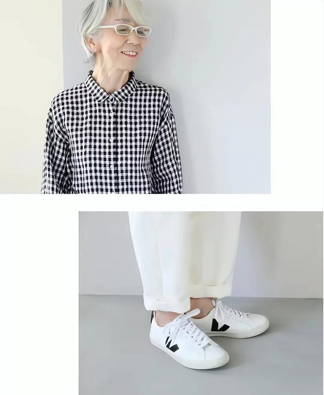 Cuộc sống tối giản của cụ bà 80 tuổi: Sau 44 năm, nhà cửa vẫn gọn gàng, ngăn nắp- Ảnh 4. Cuộc sống tối giản của cụ bà 80 tuổi: Sau 44 năm, nhà cửa vẫn gọn gàng, ngăn nắp- Ảnh 4.