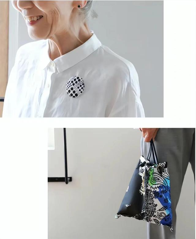 Cuộc sống tối giản của cụ bà 80 tuổi: Sau 44 năm, nhà cửa vẫn gọn gàng, ngăn nắp- Ảnh 3. Cuộc sống tối giản của cụ bà 80 tuổi: Sau 44 năm, nhà cửa vẫn gọn gàng, ngăn nắp- Ảnh 3.