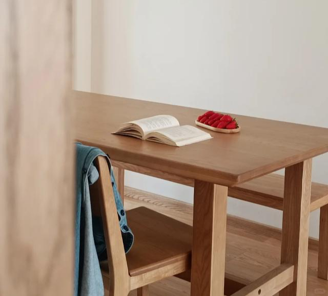 Cuộc sống tối giản của cụ bà 80 tuổi: Sau 44 năm, nhà cửa vẫn gọn gàng, ngăn nắp- Ảnh 5. Cuộc sống tối giản của cụ bà 80 tuổi: Sau 44 năm, nhà cửa vẫn gọn gàng, ngăn nắp- Ảnh 5.